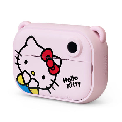 Hello Kitty Digital Camera - Little Pickles Toy Store