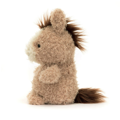 Little Horse - Little Pickles Toy Store