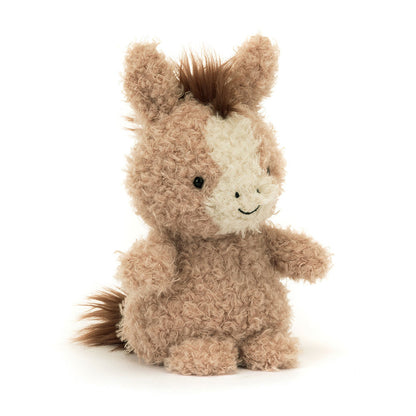 Little Horse - Little Pickles Toy Store