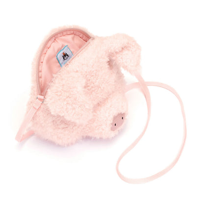 Little Pig Bag - Little Pickles Toy Store