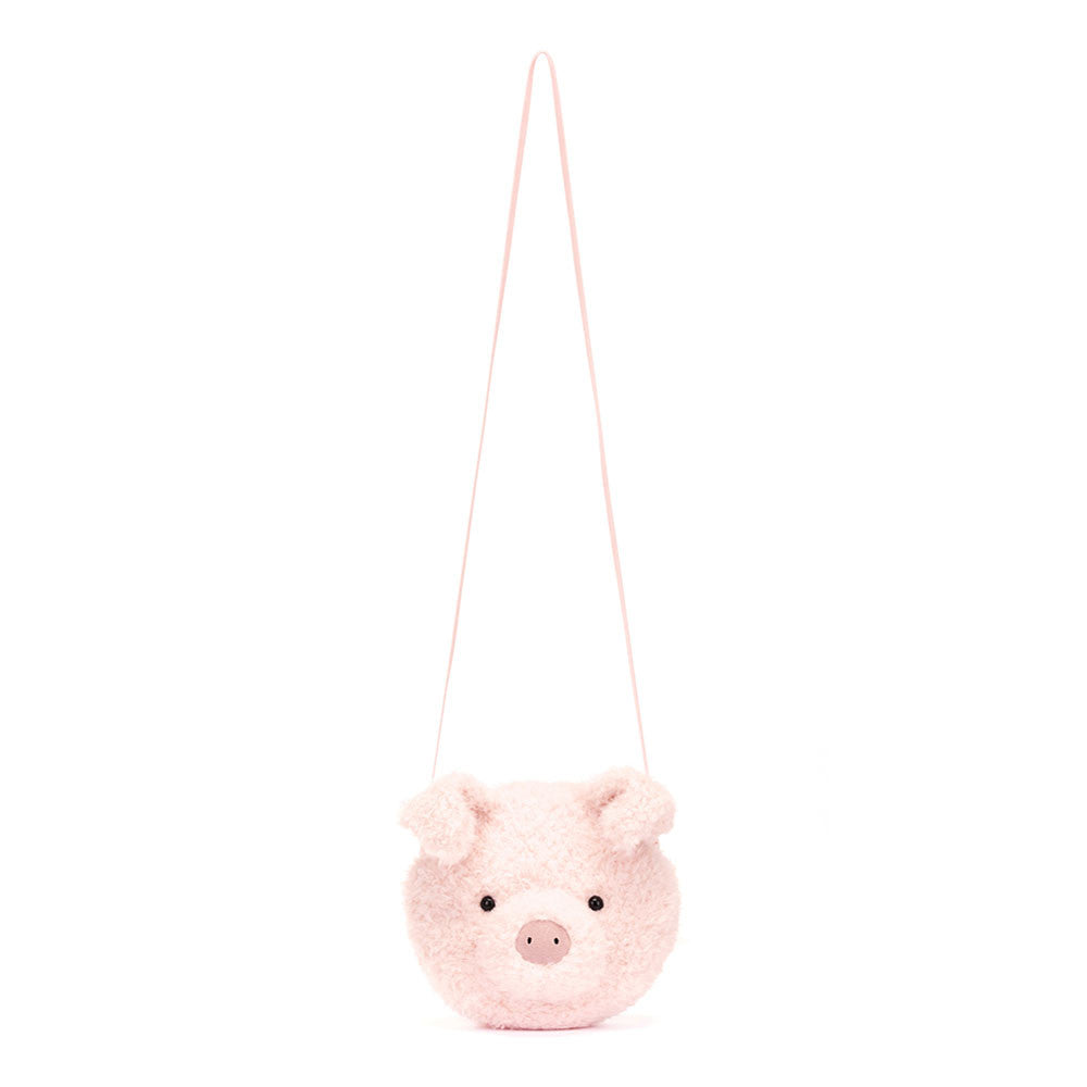 Little Pig Bag