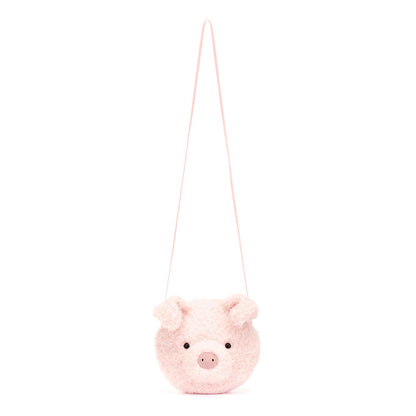 Little Pig Bag - Little Pickles Toy Store