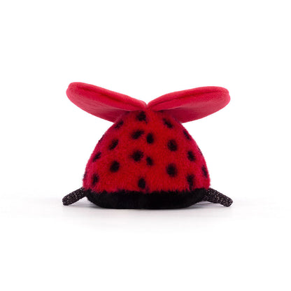 LouLou Love Bug - Little Pickles Toy Store