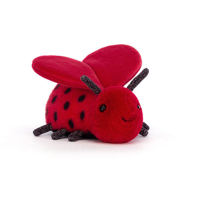 LouLou Love Bug - Little Pickles Toy Store