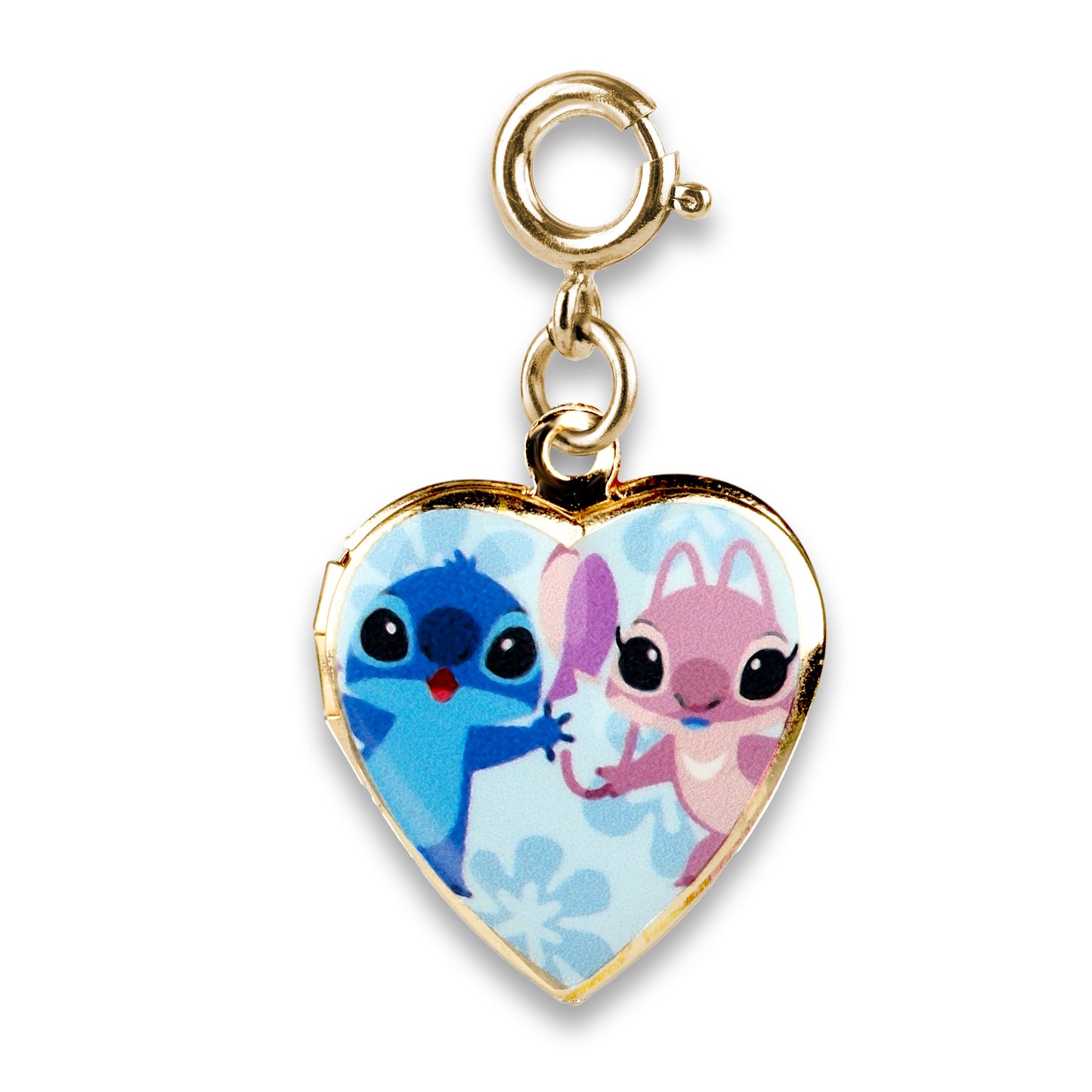 Charm It! Licensed Charm