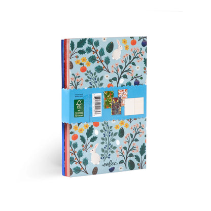 Shelley’s Little Book Set - Little Pickles Toy Store