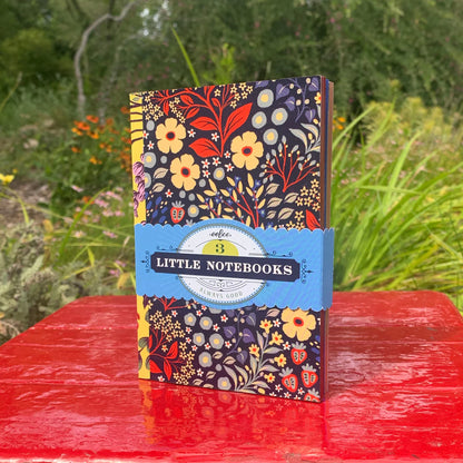Shelley’s Little Book Set - Little Pickles Toy Store