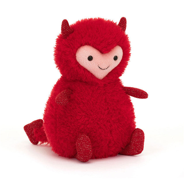 Hugg McSnugg - Little Pickles Toy Store