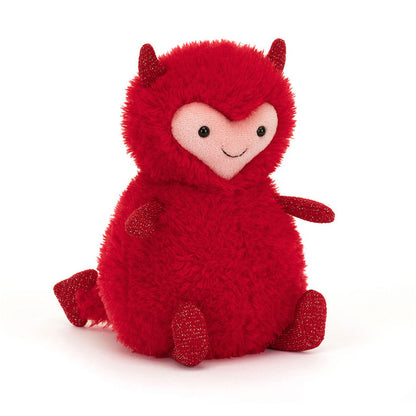 Hugg McSnugg - Little Pickles Toy Store