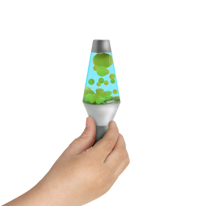 Lava Squish ‘N’ Flow - The Original Squishable Lava Lamp - Little Pickles Toy Store