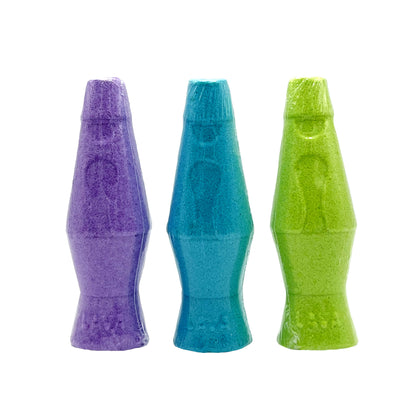 The Original Lava Brand Instant Slime - Little Pickles Toy Store