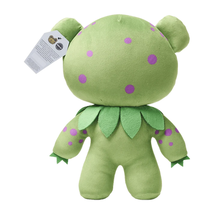 Deddy Bears Series 6 - Chomp-Chomp