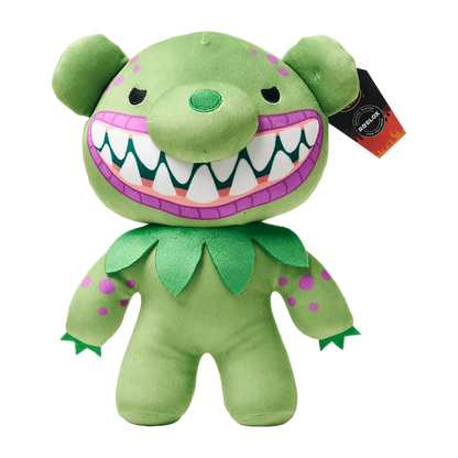 Deddy Bears Series 6 - Chomp-Chomp