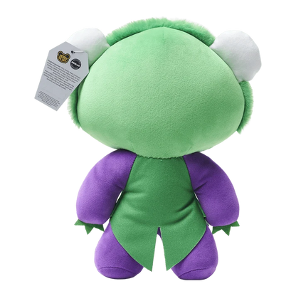 Deddy Bears Series 6 - Reko-J