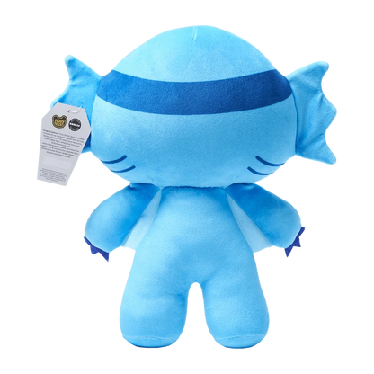Deddy Bears Series 6 - Nessbear