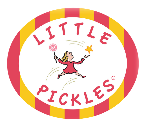 Little Pickles Store