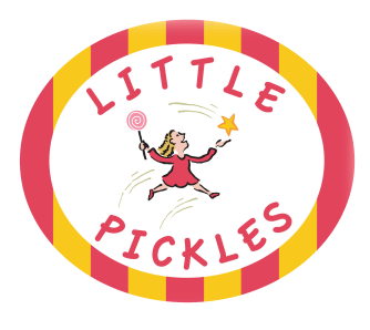 Little Pickles Store