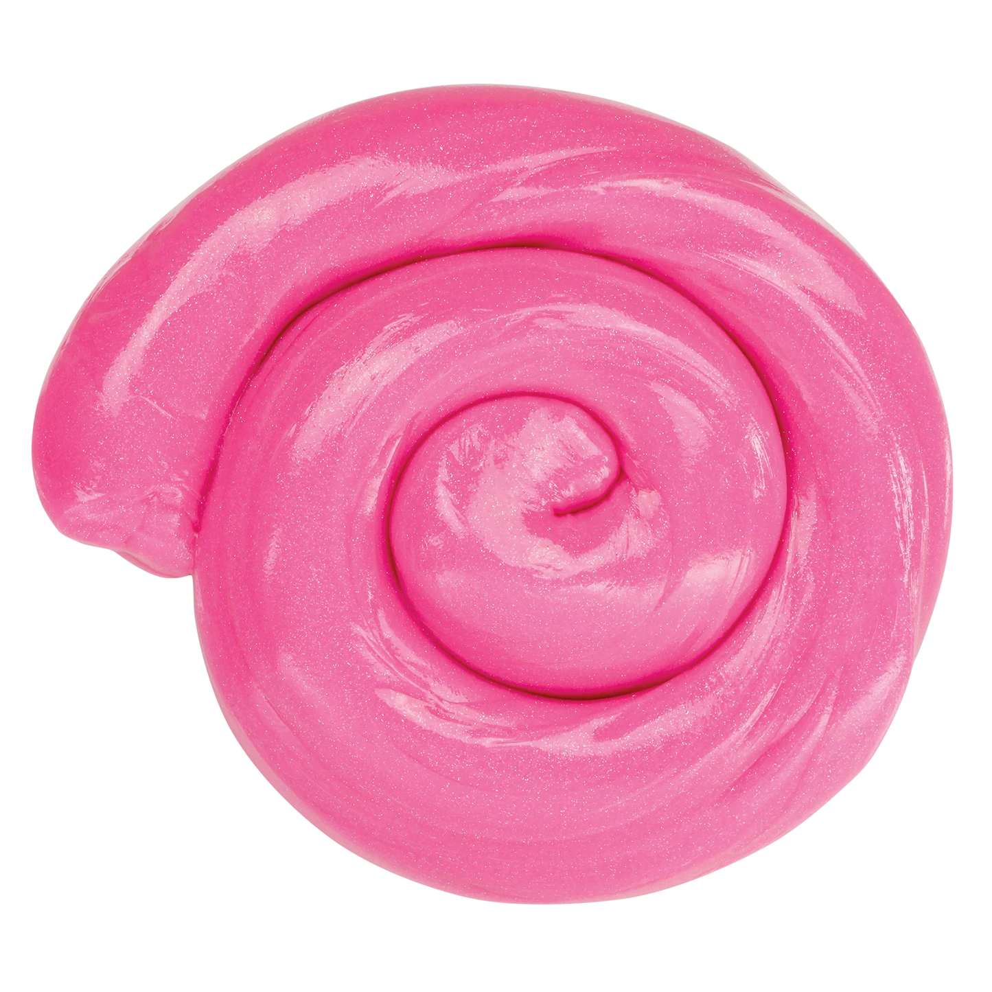 Crazy Aaron's Magic Draw Thinking Putty