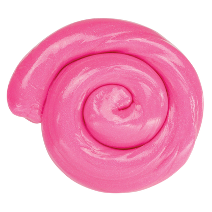 Crazy Aaron's Magic Draw Thinking Putty