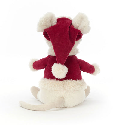 Merry Mouse - Little Pickles Toy Store