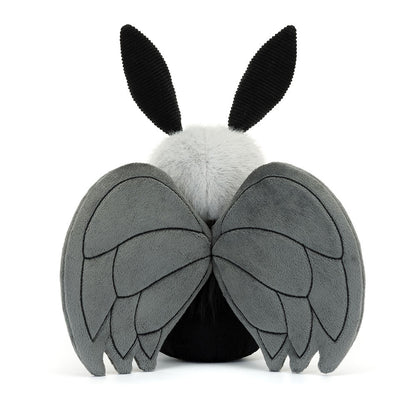 JellyCat Miff Mothman - Little Pickles Toy Store