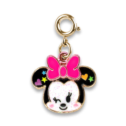 CHARM IT! Licensed Charm
