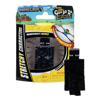 Minicraft Heroes of Goo Jit Zu Minis