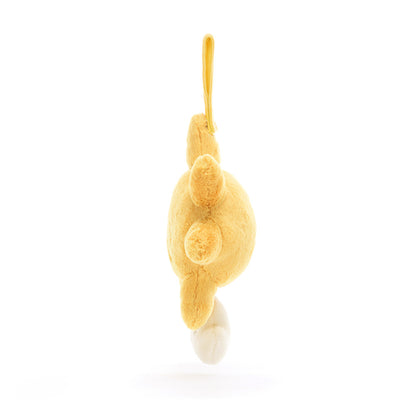 Amuseables Sun Musical Pull Toy - Little Pickles Toy Store