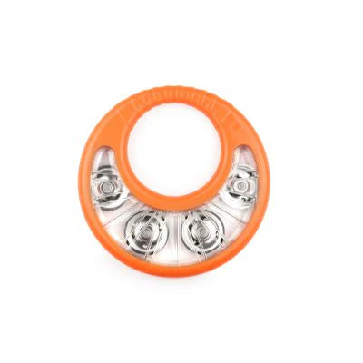 Baby Tambourine - Little Pickles Toy Store