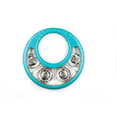 Baby Tambourine - Little Pickles Toy Store