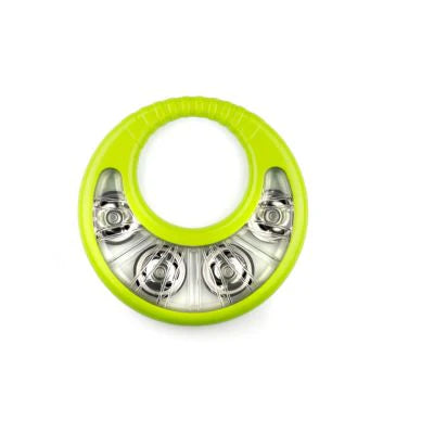 Baby Tambourine - Little Pickles Toy Store