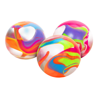 NeeDoh Marbleez - Little Pickles Toy Store