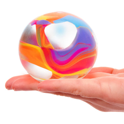NeeDoh Marbleez - Little Pickles Toy Store