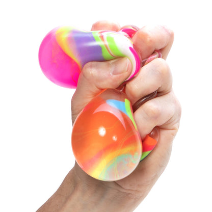 NeeDoh Marbleez - Little Pickles Toy Store