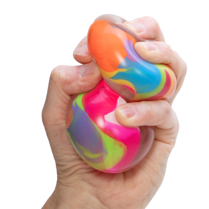 NeeDoh Marbleez - Little Pickles Toy Store