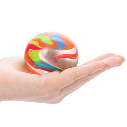 NeeDoh Marbleez - Little Pickles Toy Store