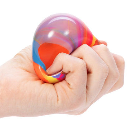 NeeDoh Marbleez - Little Pickles Toy Store