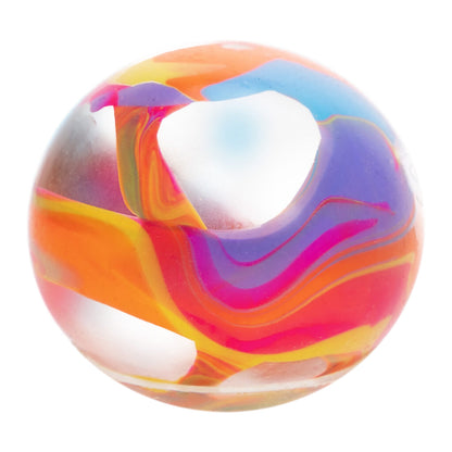 NeeDoh Marbleez - Little Pickles Toy Store