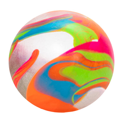 NeeDoh Marbleez - Little Pickles Toy Store