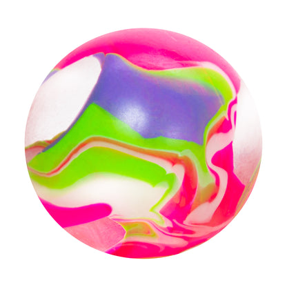 NeeDoh Marbleez - Little Pickles Toy Store