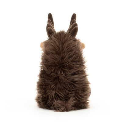 Merrick Moose - Little Pickles Toy Store