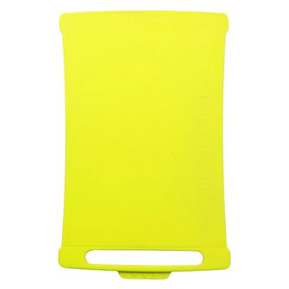 Boogie Board Magic Sketch Glow - Little Pickles Toy Store
