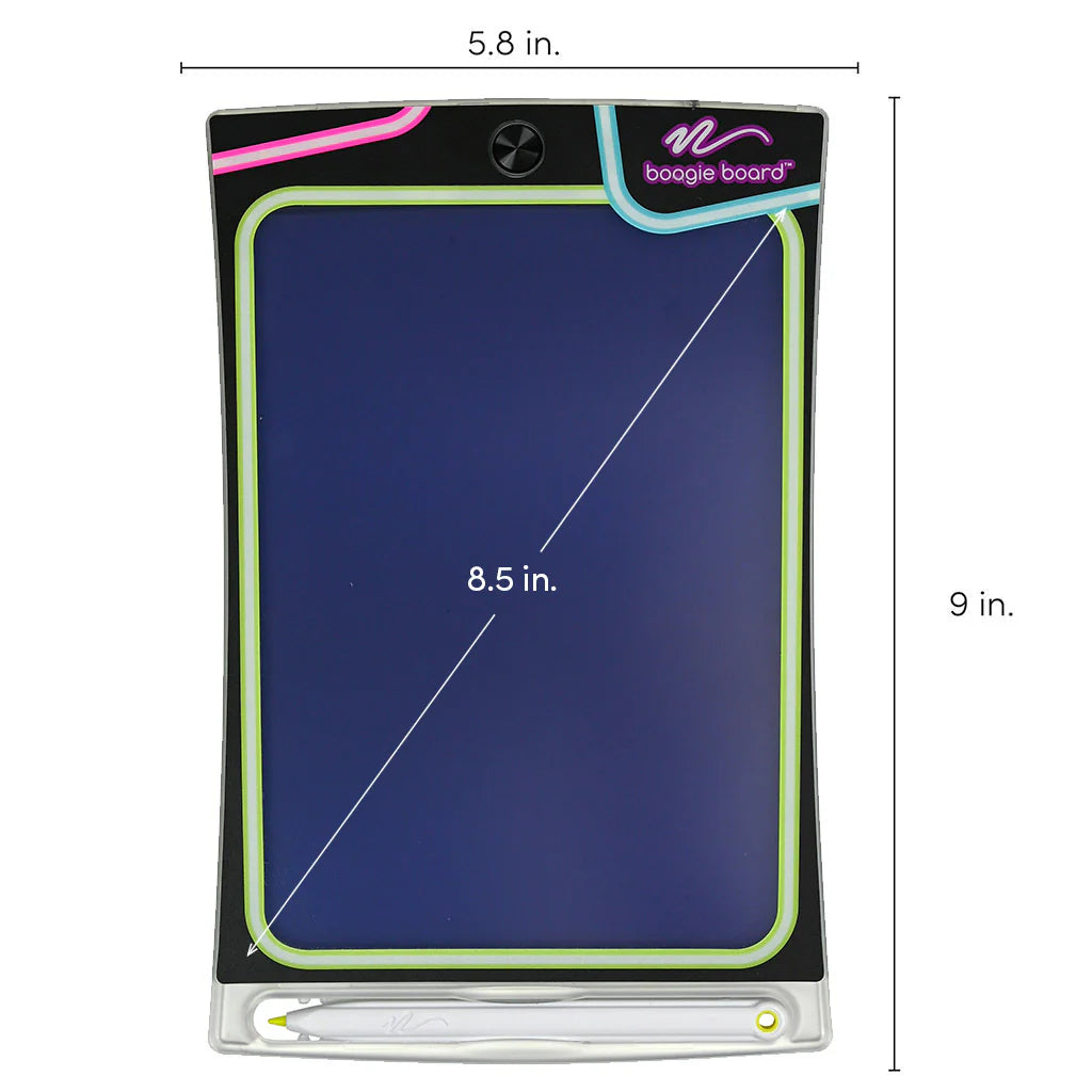 Boogie Board Magic Sketch Glow