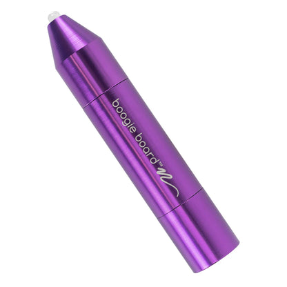 Boogie Board Magic Sketch Glow - Little Pickles Toy Store