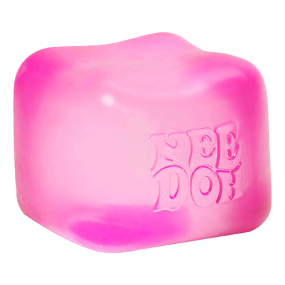 NeeDoh Nice Ice Baby - Little Pickles Toy Store