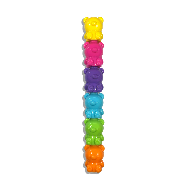 Bear Besties Stacking Highlighters