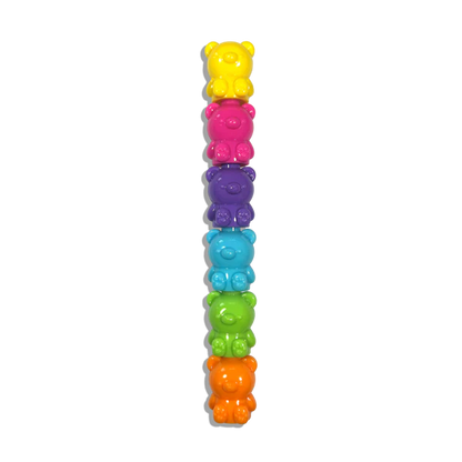 Bear Besties Stacking Highlighters