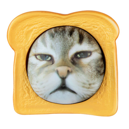 Orb Curiosities Pure Bread Pets