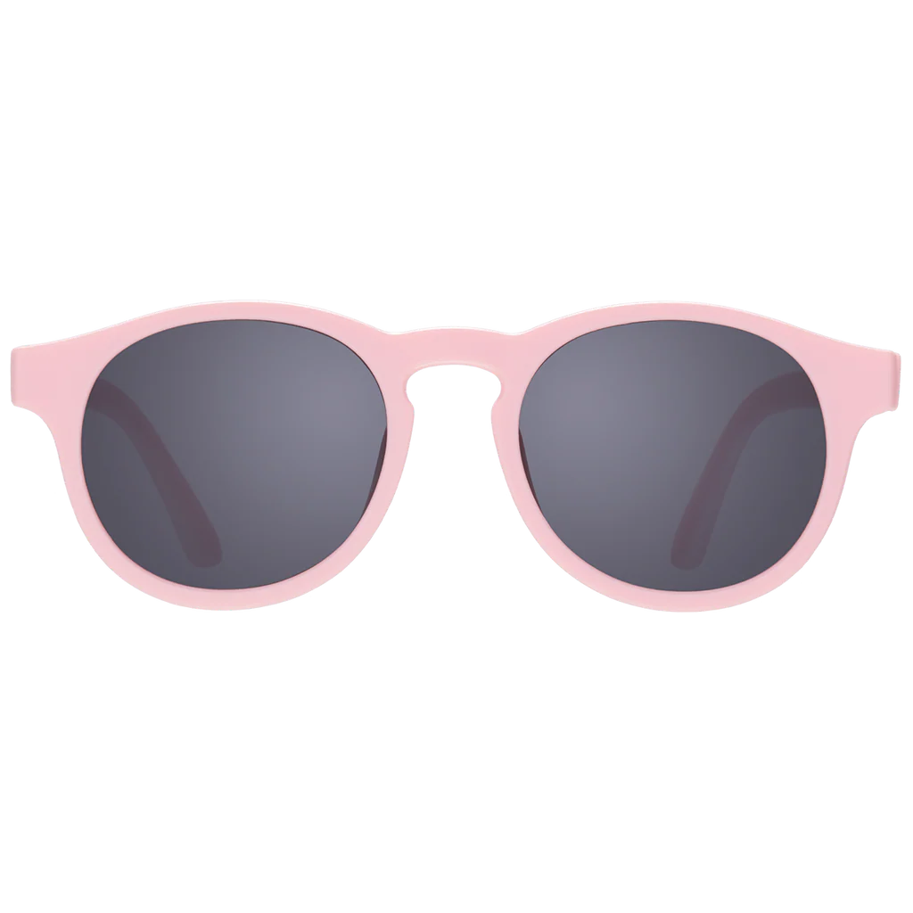 Babiators Keyhole Sunglasses