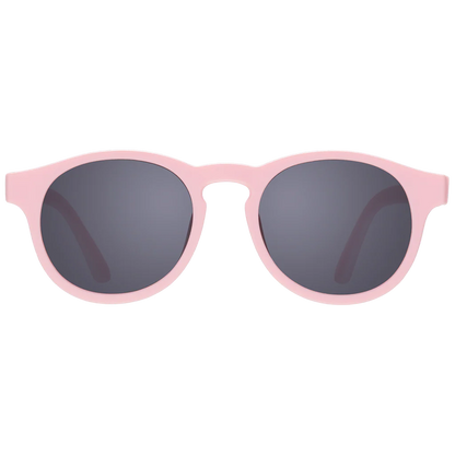 Babiators Keyhole Sunglasses